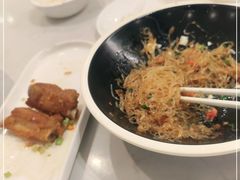 -刘胖子家常菜·蹄花焖藕(中央花园店)