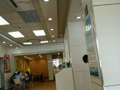 -肯德基(西稍门店)