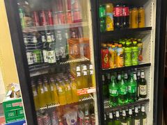-老门刀削面(小酱坊店)
