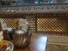 -巴依老爷新疆美食(望京小街店)