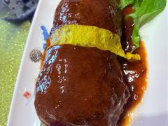 -四季春(美食街店)