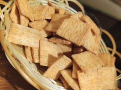 -大程子东北铁锅炖(道义店)