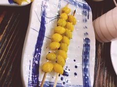 -平成屋·午肴夜酒(四川北路店)