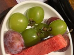 -赤牧日式烧肉自助(金桥永旺店)