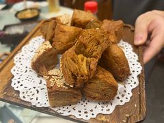 -阳坊胜利涮羊肉(禧乐汇店)