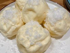 -山楂树融合菜餐厅