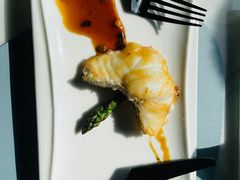 -岁粤Moon·湖景餐厅(月光码头店)