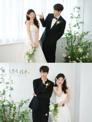 -雅云婚纱摄影工作室旗舰店