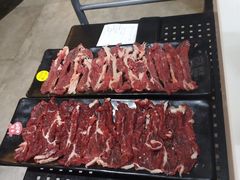 -陈记顺和潮汕牛肉火锅(番禺迎宾大道店)