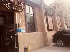 门面-3号仓库(幸福北路店)