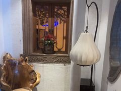 -中国徽菜·徽商故里(广安门店)