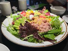 -小资太太餐厅(南岗区店)