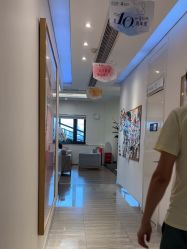 -上海首尔丽格医疗美容医院