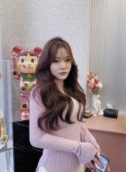 -3AM HAIR SALON染发接发