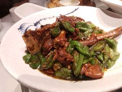 -坛宗剁椒鱼头(河西王府井店)