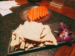 -盡膳口福跷脚牛肉火锅(合生汇购物中心店)