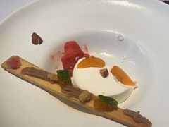 -王品牛排(珠海富华里店)