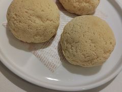 -皇朝尊会(龙之梦大酒店)