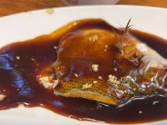 -百家鲜·杭帮菜