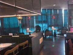 -儒之堂·足道养生SPA影院式(万融城店)