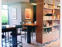 -星巴克(蒲汇塘路店)