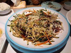 -张记聚福楼(范西店)