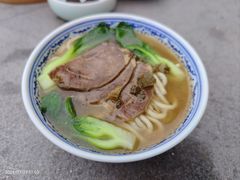 -湖畔居茶楼(湖滨店)