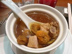 -半勺·新徽菜(银泰城店)