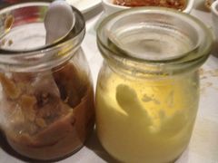 布丁-星伦多自助料理·涮烤一体(虹悦城店)
