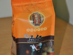 -鼎丰真(四马路店)