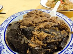 -董府·古宅餐厅