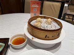 -知味观(湖滨总店)