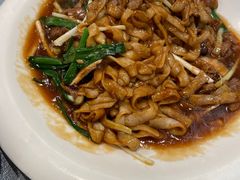 -皮记海鲜1995(寮步店)