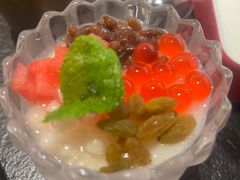 -晓宇重庆火锅(西安荟聚店)