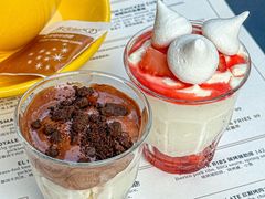-尚牛社会 Beef & Liberty(金桥EKA天物店)