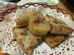 -华哥新鲜猪精品美食