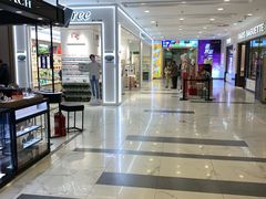-凯德MALL(望京店)