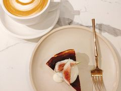-LAB COFFEE来杯咖啡(浦仓路店)