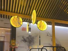 -范家小馆·烤鸭新京菜(金融街店)