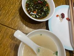 -长生鱼·鲜鱼房(U城店)