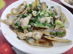 -红灯笼龙凤饭店(宁波老字号店)