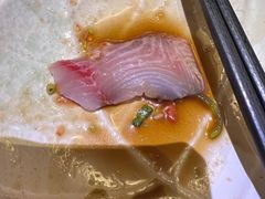 -二丁目食堂(铁西星摩尔店)