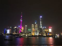 -罗斯福色戒酒吧(外滩店)
