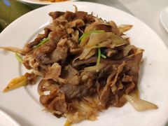 -龙熙维景国际会议中心