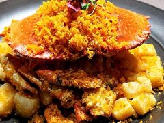 -绸乡宴酒店·融合苏帮宴(吴江店)