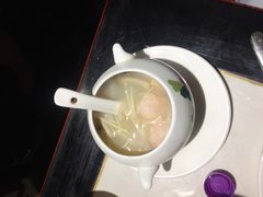 -京味斋·北京烤鸭(华威桥北工大店)