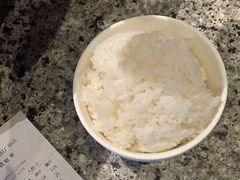 -里岛烤鱼(东港凯虹广场店)