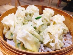 -老绥元烧麦·家常菜(摩尔城店)