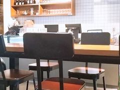 -ZEMOCAFE·FUSION FOOD(西交利物浦店)