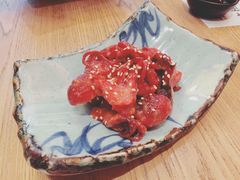 -大桥日本料理·日式放题·铁板定食(科兴科学园店)